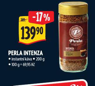 KVA PERLA