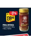 KVA PERLA