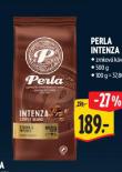 KVA PERLA