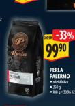 KVA PERLA