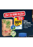 KVA PERLA