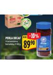 KVA PERLA DECAF
