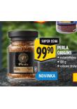 KVA PERLA