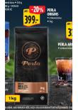 KVA PERLA