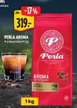 KVA PERLA