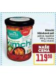 KIMCHI HLVKOVHO ZEL