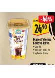 MARESI VIENNA LEDOV KVA