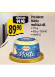 PRSIDENT MSLO MOSK SL
