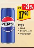 PEPSI