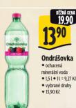 ONDROVKA