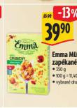 EMMA MSLI ZAPKAN