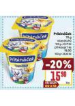 PRIBINEK