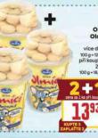 OLMA OLMCI