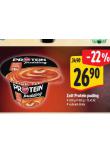 ZOTT PROTEIN PUDING