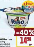 MULLER RISO