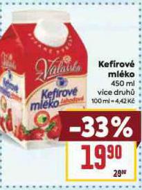 KEFROV MLKO