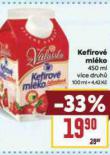 KEFROV MLKO