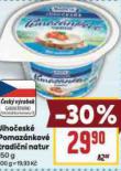 JIHOESK POMAZNKOV TRADIN NATUR