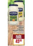 HELLMANSS TATARSK OMKA