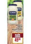 HELLMANNS MAJONZA