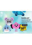 BOUNCIBLES PLY