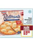 PIZZA RISTORANTE