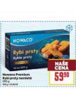 NOWACO PREMIUM RYB PRSTY NEMLET