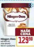 HAAGEN-DAZS