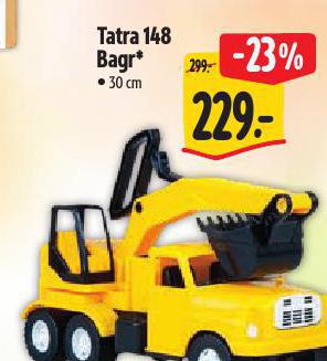 TATRA