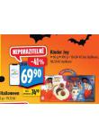 KINDER JOY