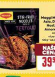 MAGGI MAGIC ASIA