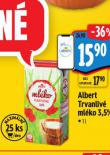 TRVANLIV MLKO
