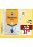 CUKR KRYSTAL