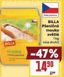 PENIN MOUKA SVTL