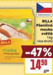 PENIN MOUKA SVTL