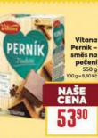 VITANA PERNK - SMS NA PEEN