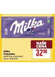 MILKA OKOLDA