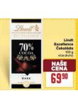 LINDT EXCELLENCE OKOLDA