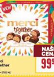 MERCI TOGETHER