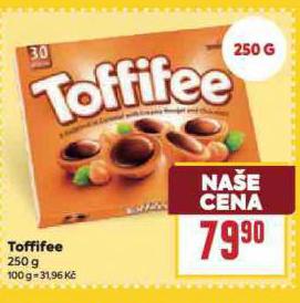 TOFFIFEE