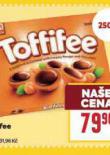 TOFFIFEE