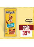 NESQUIK OKOLDA