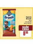 OPAVIA BRUMK