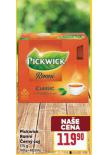 PICKWICK RANN ERN AJ