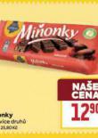 MIONKY