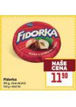 FIDORKA