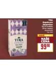 TIRA KAPSLE PRO NESPRESSO