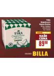 TIRA KAPSLE PRO DOLCE GUSTO