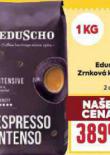 EDUSCHO ZRNKOV KVA