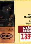 BRISKOT MLET KVA